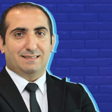 Zamanın İzinde 1. Bölüm “Hezarfen, Casuslar, Lale Devri”