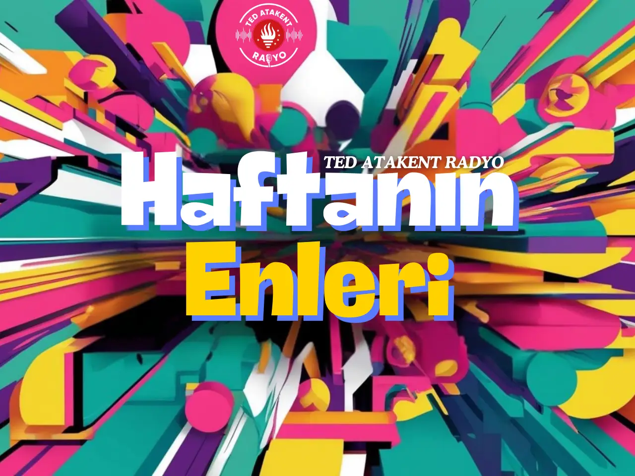 Haftanın Enleri Top20
