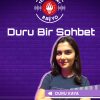 Duru Bir Sohbet