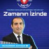 Zamanın İzinde