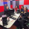 “Senden Benden Bizden” Programında 19 Mayıs’a Özel Anlamlı Yayın